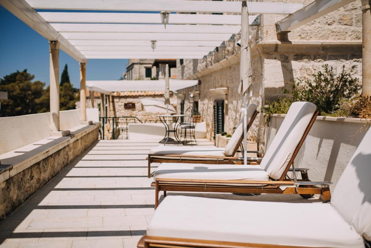 Gasthof Allure Of Dubrovnik