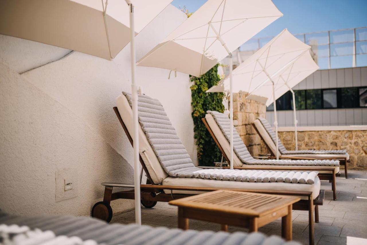 Allure Of 4* Dubrovnik