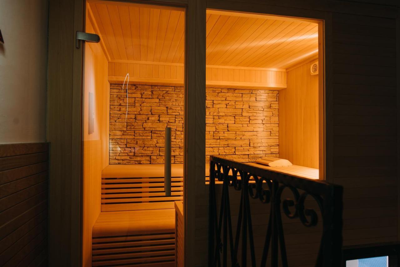Maison d'hôtes Allure Of 4*