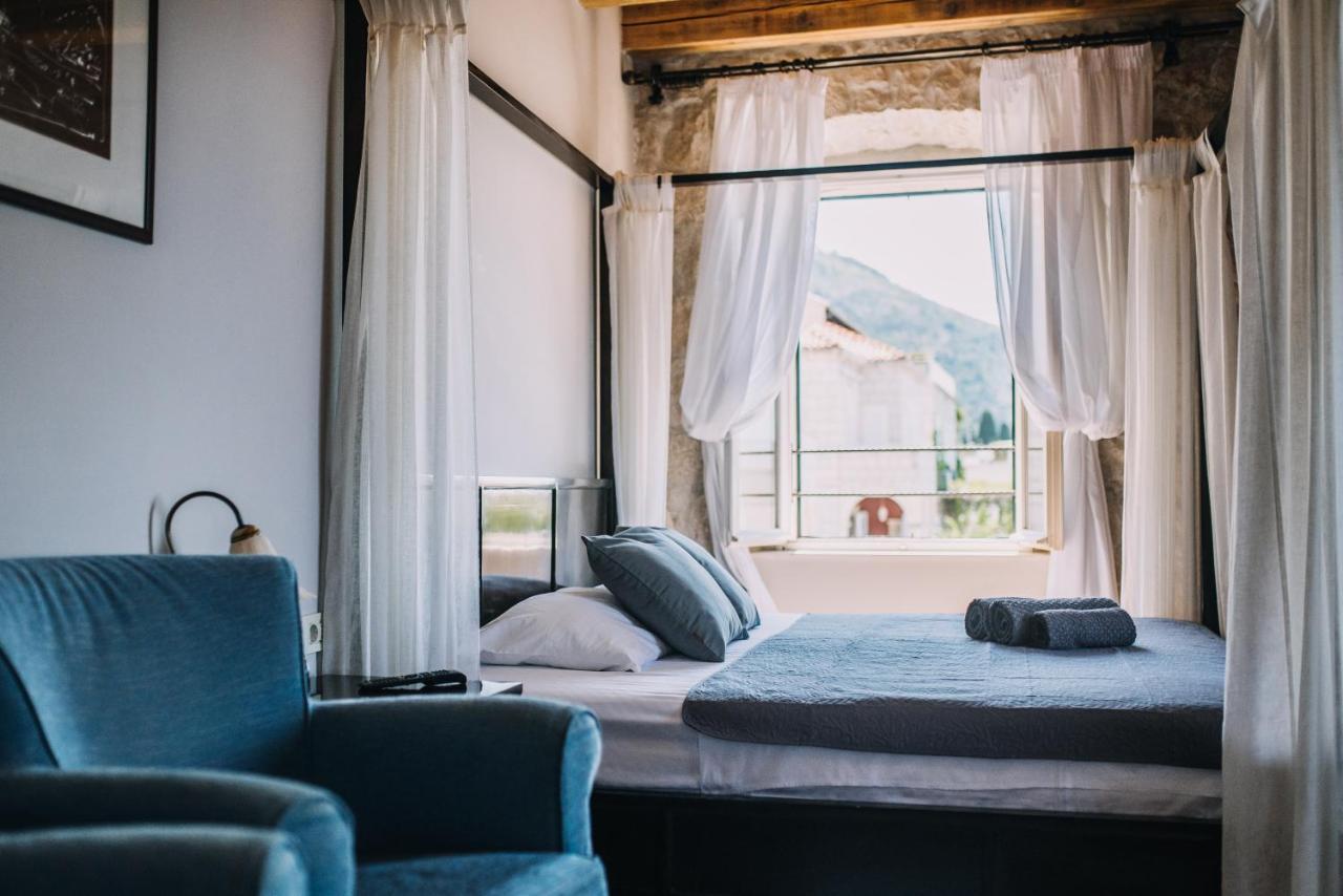 Gasthof Allure Of Dubrovnik