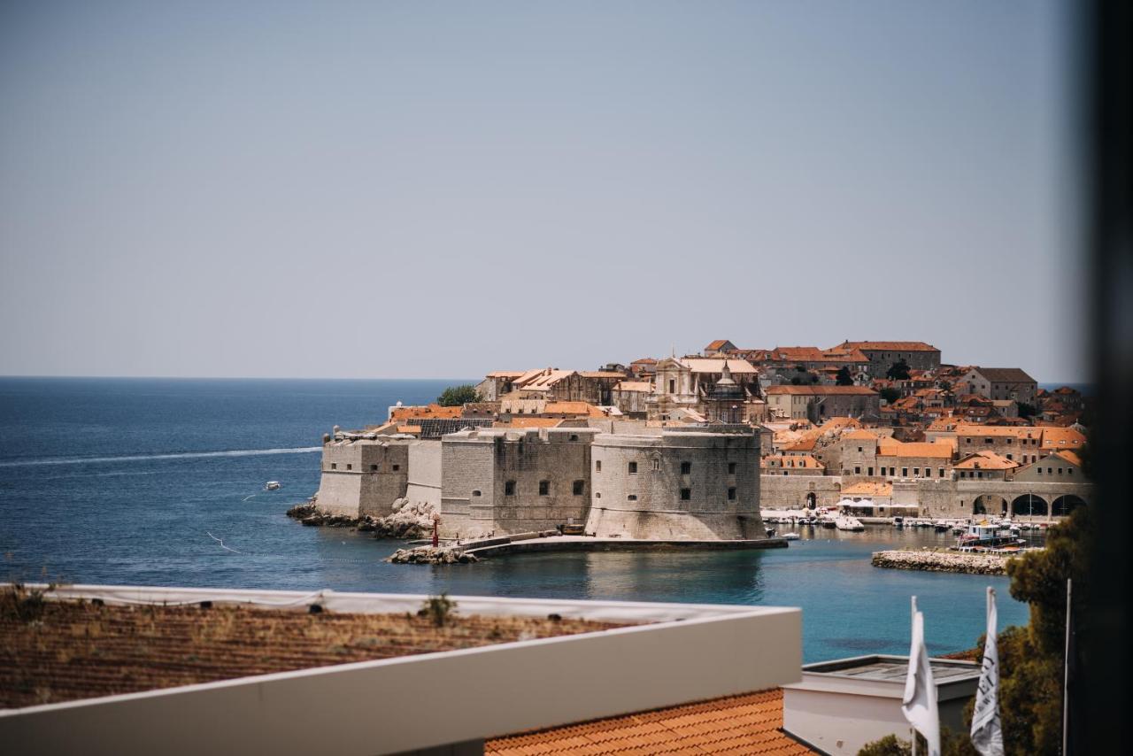Allure Of Maison d'hôtes 4*