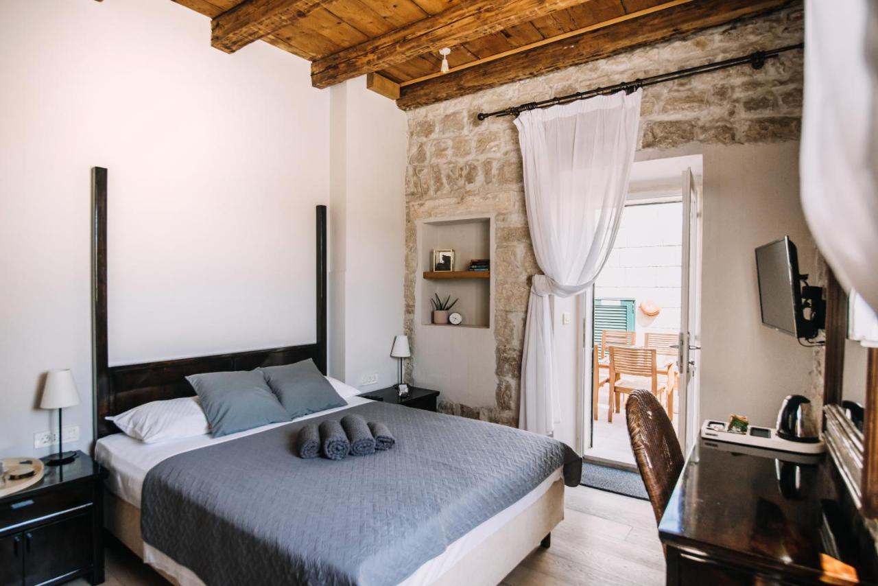Gasthof Allure Of Dubrovnik