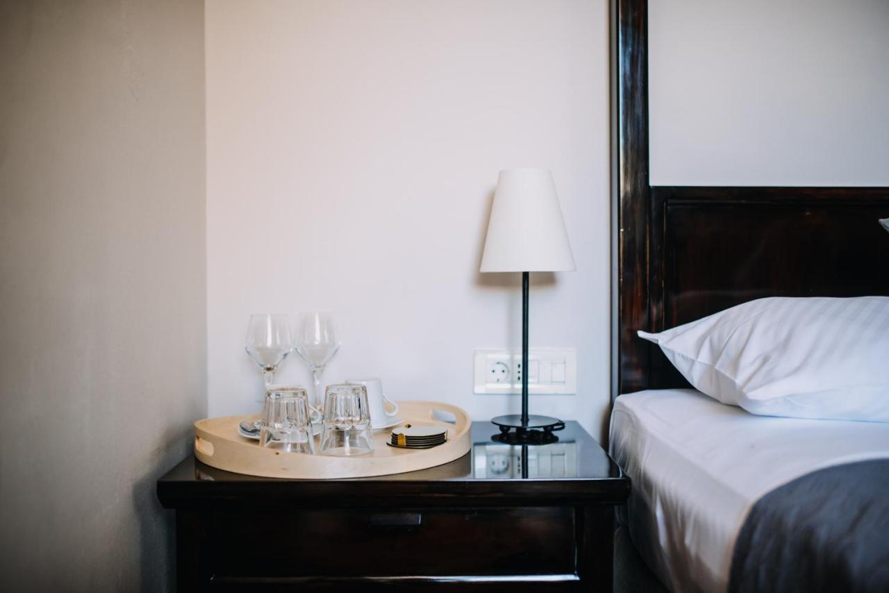 Allure Of Maison d'hôtes 4*