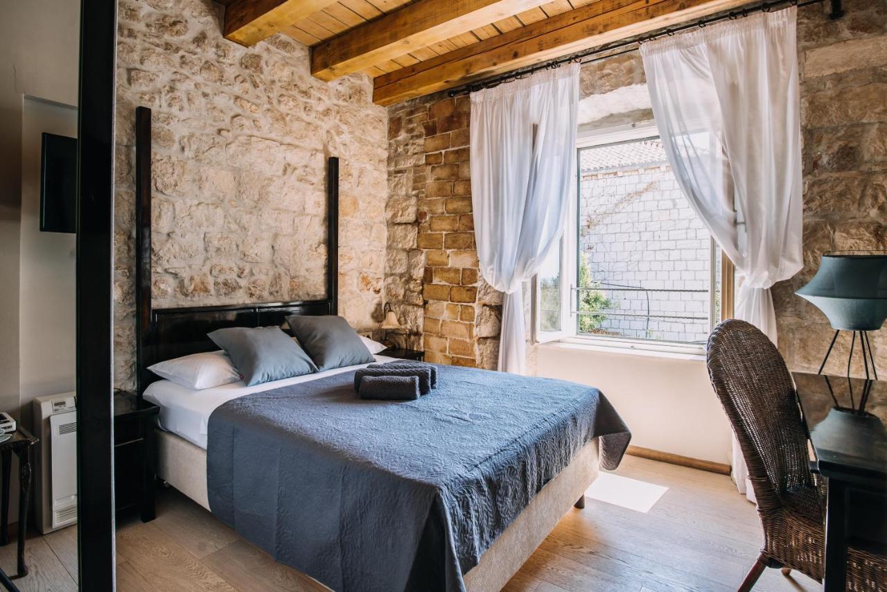Allure Of Maison d'hôtes