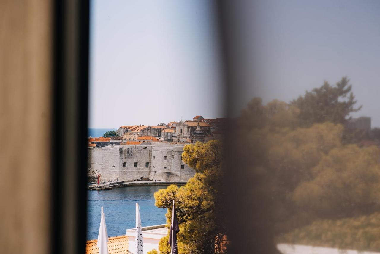 Allure Of 4* Dubrovnik