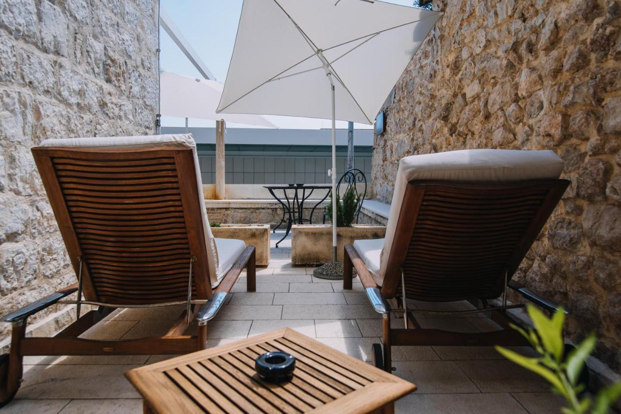 Gasthof Allure Of Dubrovnik