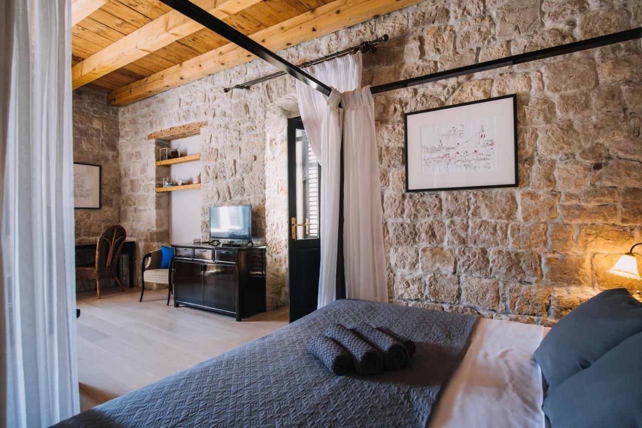 Gasthof Allure Of Dubrovnik