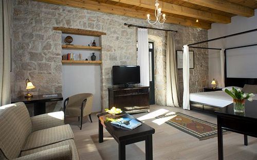 Allure Of Maison d'hôtes 4*